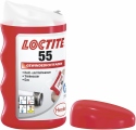 loctite-55-gewindedichtfaden-160ml.jpg