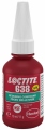 loctite-638-anaerober-fuegeklebstoff-10ml-idh-nr-1918981.jpg