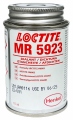 loctite-mr-5923-viscous-liquid-thread-selant-tin-117ml-396003-29192-front-ol.jpg
