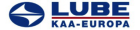 lube-logo.png