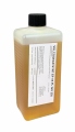vulcogear-synt-ep-v5-pl-iso-220-synthetic-lubricating-grease-for-industry-gearbox-500ml-ol.jpg