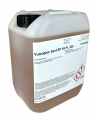 vulcogear-synt-ep-v5-pl-iso-220-synthetic-lubricating-grease-for-industry-gearbox-kanister-5l-ol.jpg