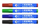 lyra-40200-mark-sign-fine-permanent-marker-1-4mm.jpg