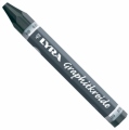 lyra_6b__graphite__chalk.jpg