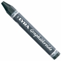 lyra_9b__graphite__chalk.jpg