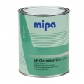 mipa-ep-grundierfiller-hellgrau-fueller-227510000-hellgrau.jpg