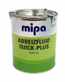 mipa-farbabbeizer-mittel-zur-entfernung-alter-lack-und-farbbeschichtungen-grlartig-aromatenfrei-dose-750g-ol.jpg