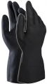 mapa-alto-260-chemikalienschutzhandschuhe-schwarz-naturlatex-kategorie-3-titel3.jpg