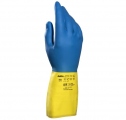 mapa-alto-405-chemical-protective-gloves-chemicals-profile.jpg