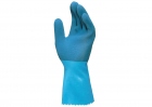 mapa-jersette-301-professionnel-latex-protective-gloves-6-10.jpg