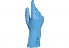 mapa-professionnel-jersette-300-latex-safety-gloves-6-10.jpg