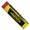 allweather-paintstik-marker-livestock-red.png