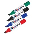 markal-dura-ink-200-colors-3.jpg
