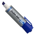 markal-dura-ink-water-removable-blue.jpg
