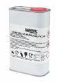 markal-fk-340-marking-paint-for-stainless-steel-viscous-can-1l-ol.jpg
