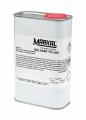 markal-fk-900-cleaning-solvant-for-marking-paint-can-1l-ol.jpg