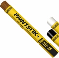 markal-fill-in-paint-lacquer-stik-highlighter-fuellstift-fuer-die-verzierung-gold.jpg