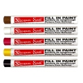 markal-lacquer-stik-fill-in-paint-colors-2.jpg
