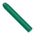 markal-scan-it-plus-fluorescent-marking-crayon-emerald-green.jpg