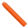 markal-scan-it-plus-fluorescent-marking-crayon-orange-sherbet.jpg