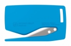 martor-47022-secumax-visicut-briefoeffner-sicherheits-folienschneider-cutter-in-visitenkartenformat-blau.jpg