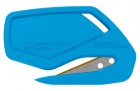 martor-346912-secumax-plasticut-inox-sicherheits-folienschneider-aus-rostfreiem-stahl-blau.jpg
