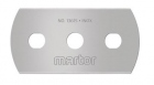 martor-1361535-industrieklinge-inox.jpg