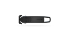 martor-145001-secumax-145-light-and-easy-safety-knife.png