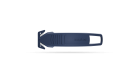 martor-145007-sexumax-145-mdp-detectable-safety-knife.png