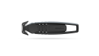 martor-150001-secumax-150-safety-knife.png