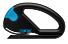 martor-43037-sexumax-switty-paper-and-sheet-material-cutter.png