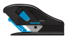 martor-4513700-secumax-mobilex-safety-film-knife.png