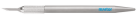 martor-501-grafix-501-aluminium-scalpel.png