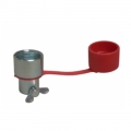 mato-lube-shuttle-cartridge-refill-adaptor-02.jpg