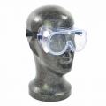 schutzbrille-polycarbonat-verstellbarem-gummizug-antibeschlag-1.jpg