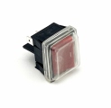 menzer-switch-20-for-lhs-225-vario-21265q-111060020-4051045030251-ol.jpg