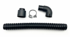 menzer-vacuum-hose-set-for-drywall-sander-tsw-225-pro-ol.jpg