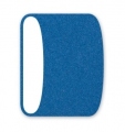 menzer-blue-schleifband-zirkonkorund-korn24-120-750x200mm.jpg