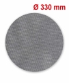 menzer-net-siliciumcarbid-schleifgitter-fuer-einscheibensmaschinen-bodenschleifer-beton-stein-d330mm-grau-korn-60-80-100-120-150-180-220.jpg