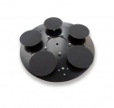 menzer-accessory-multi-disc-sanding-plate-for-rotary-floor-machine-esm406.jpg