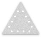 menzer-triangle-12-14-white.jpg