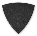 menzer-triangle-82-black.jpg