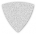 menzer-triangle-82-white.jpg