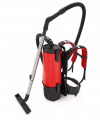 menzer-vc_660-m-portable-vacuum-cleaner.png