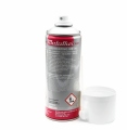 metaflux-70-81-lubricating-metal-spray-400ml-open-ol.jpg