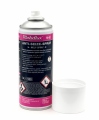 metaflux-70-82-anti-seize-spray-moly-spray-metallic-pigmented-assmbly-lubricant-spray-can-400ml-open-ol.jpg