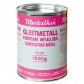 metaflux-70-85-lubricating-metal-paste-1kg-can-01.jpg