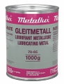 metaflux-70-8500-lubricating-metal-paste-titanium-tin-1kg-ol.jpg