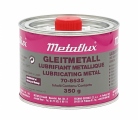 metaflux-70-8535-lubricating-metal-paste-titanium-brush-tin-350g-ol.jpg