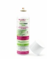 metaflux-74-51-green-hybrid-spray-special-cleaner-spray-400ml-open-ol.jpg